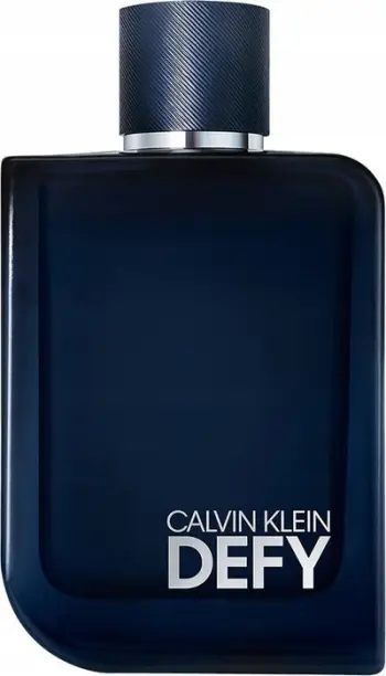 Parfum Calvin Klein Defy, spray 200ml, për burra