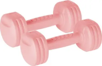 Set pesha dore Rebel Active, 2x1kg, bituminoze, pastel