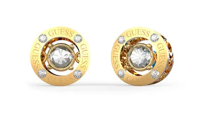 Vathë GUESS JUBE01464JWYGT/U - 1