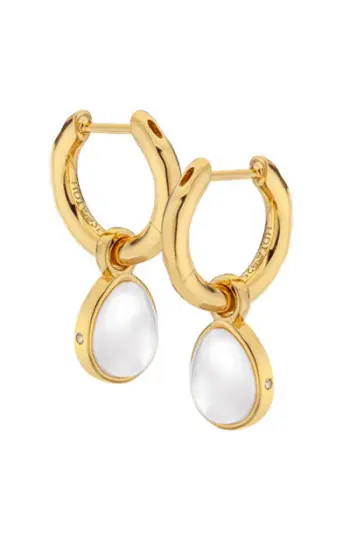 Vathë Hot Diamonds 2in1 Jac Jossa Soul DE671