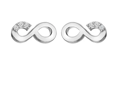 Vathë Hot Diamonds DE731 - 1