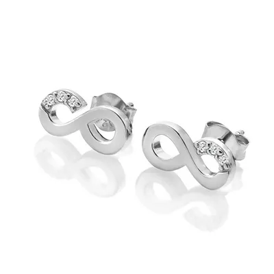Vathë Hot Diamonds DE731 - 2