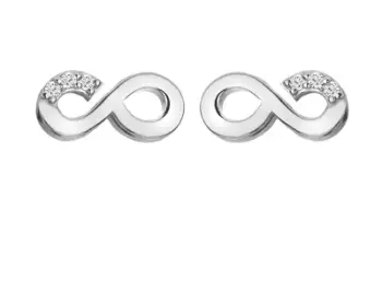 Vathë Hot Diamonds DE731