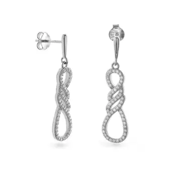 Vathë për femra AGAIN Jewelry AJNS0030
