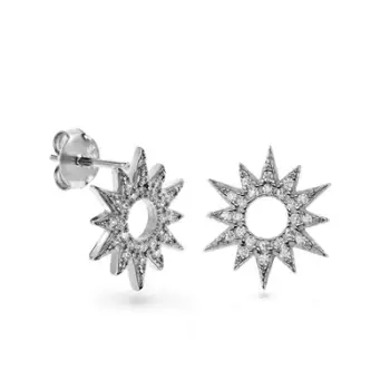 Vathë për femra AGAIN Jewelry AJNS0027