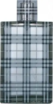 Parfum Burberry Brit Eau de Toilette, 30ml, për meshkuj