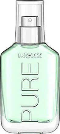 Parfum burrash Mexx Pure Man EDT, 30ml
