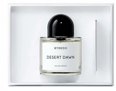 Parfum Byredo Desert Dawn Eau de Parfum, 100ml, unisex - 1