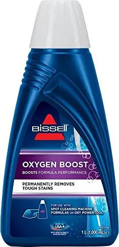 Lëng pastrimi SpotClean