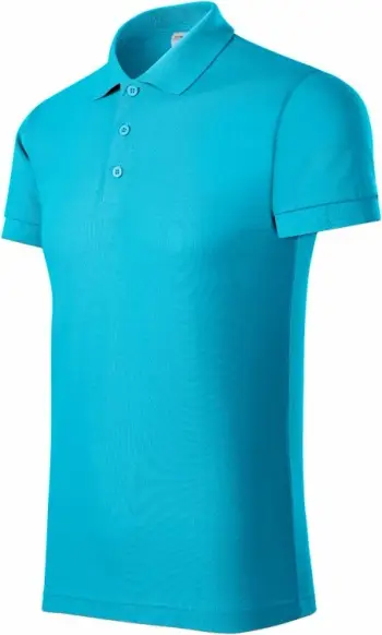 Atlete futbolli adidas për meshkuj, të zeza/blu