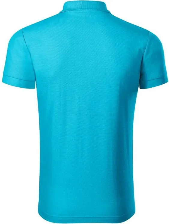 Maicë për meshkuj adidas Real Madrid, e bardhë - 2