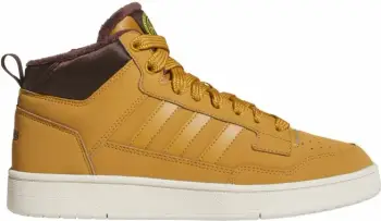 Atlete për meshkuj adidas, të verdha