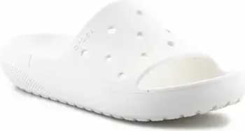Këpucë Salewa për femra, blu