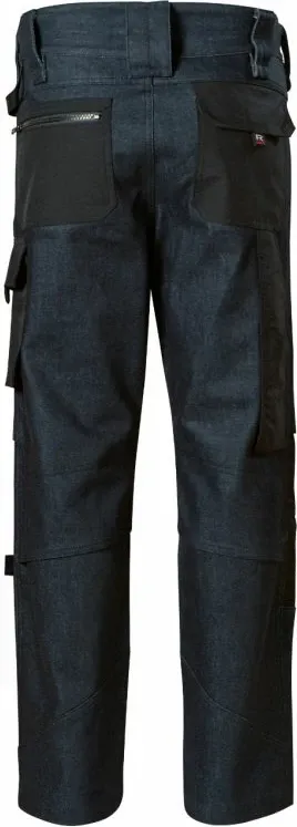 Pamja 3