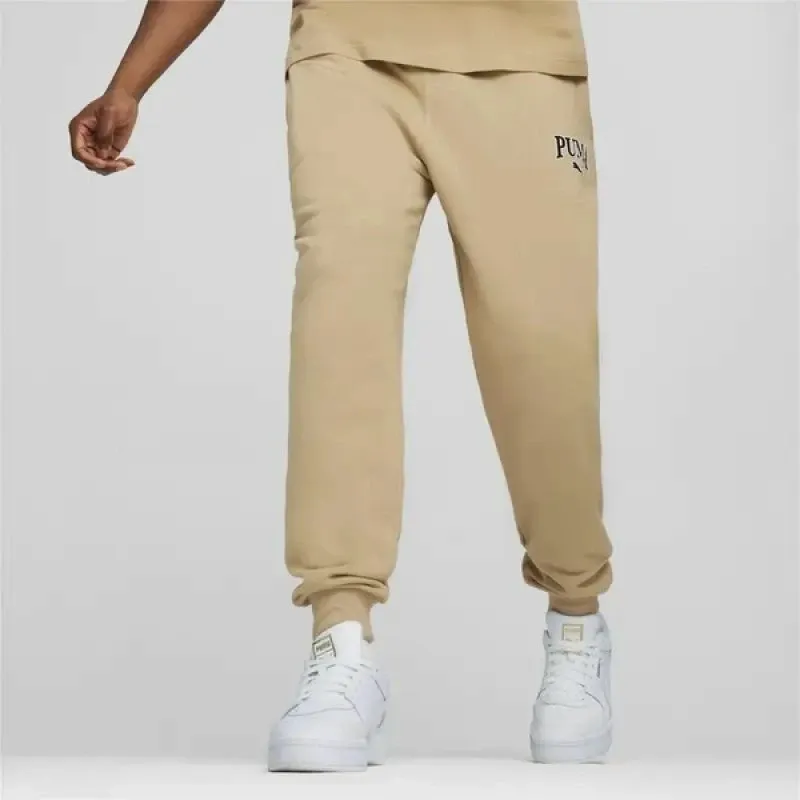 Pamja 3