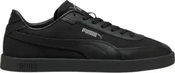 Këpucë Puma për meshkuj, të zeza