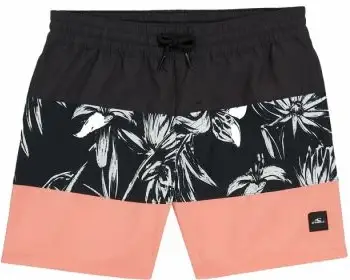 Shorce për meshkuj Nike, blu marine
