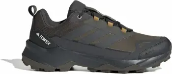 Atlete Puma për meshkuj, navy