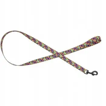 Maicë adidas, e bardhë