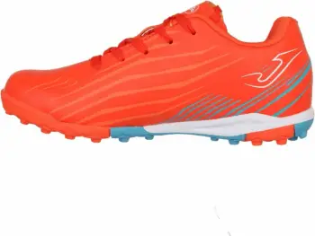 Atlete futbolli për fëmijë Joma, portokalli