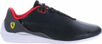 Jakne për meshkuj Helly Hansen, bezhë