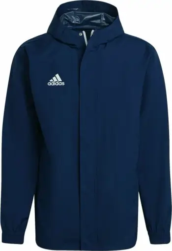 Fustan për femra Helly Hansen, blu marin