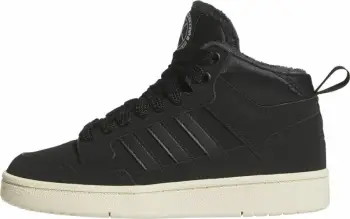 Atlete për meshkuj adidas, të zeza dhe të kuqe