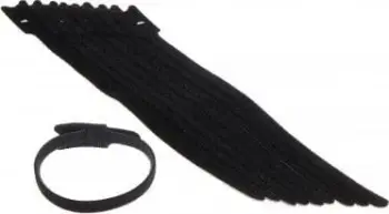 Atlete futbolli për fëmijë adidas F50, vjollcë
