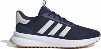 Duks për meshkuj adidas, navy blue