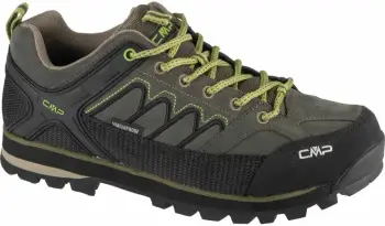 Fanellë trajnimi për meshkuj adidas, gri