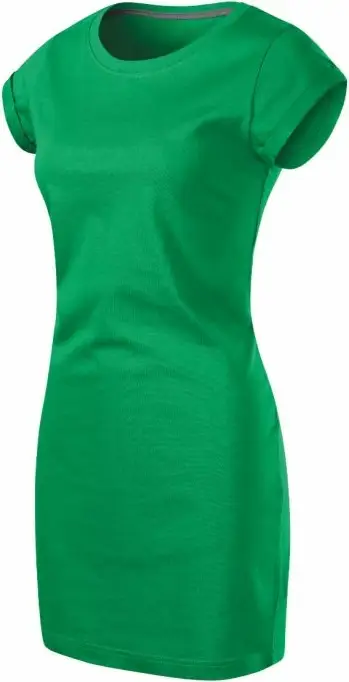 Çantë sportive Puma për meshkuj dhe femra, blu