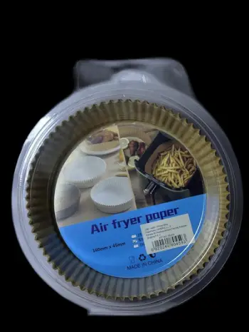 Xhemper për meshkuj NAPAPIJRI, i gjelbër