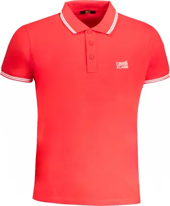 Këpucë futbolli Puma KING Pro TT për meshkuj, të zeza