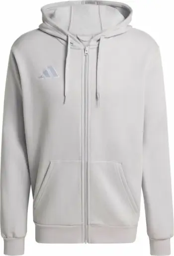 Atlete për meshkuj Fila, navy blue