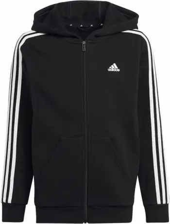 Duks me kapuç për meshkuj Under Armour 1389354-308