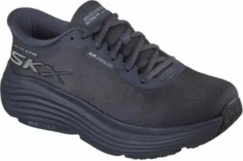 Jelek për meshkuj Yakimasport, Alpinus Athos, i zi