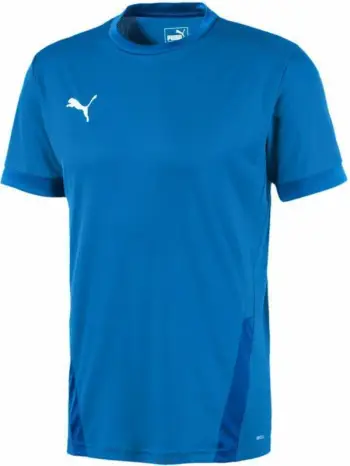 Maicë polo Nike për meshkuj, e zezë