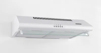 Toner, OKI, 46508715, 1500 faqe, standard, cyan - 1