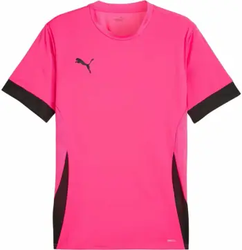 Këpucë Puma për femra, të zeza