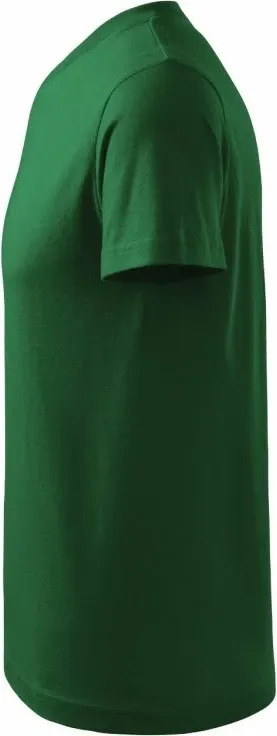 Pamja 2