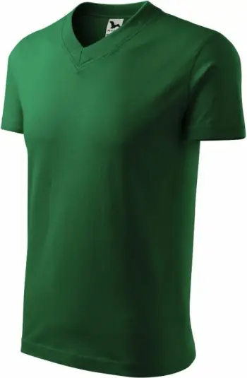 Trenerka për meshkuj Emporio Armani, e kaltër