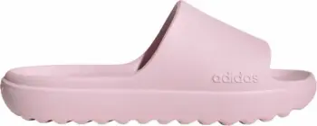 Jakne për fëmijë adidas, e kaltër