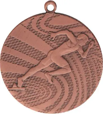 Jakne Champion për meshkuj, të zeza