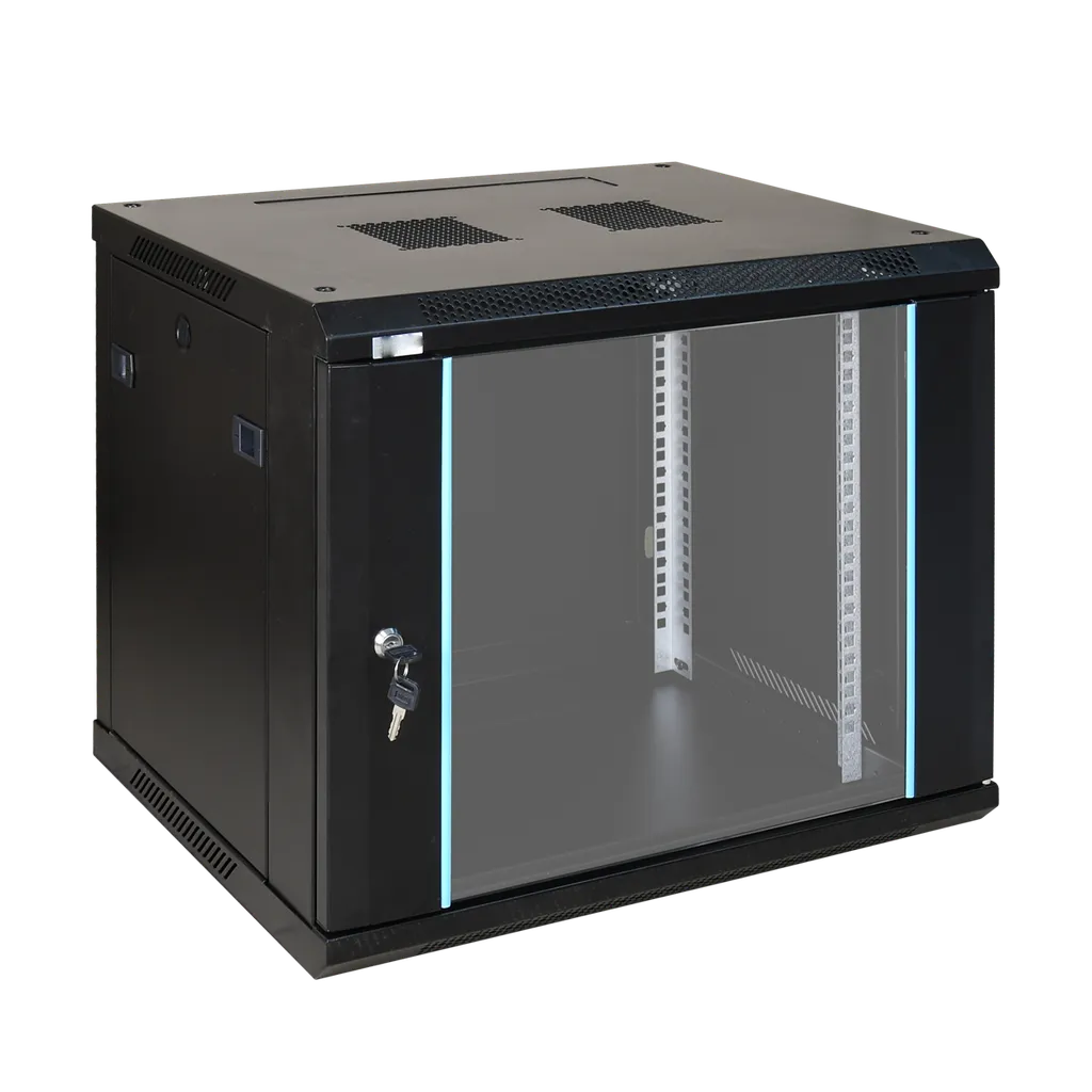 20W USB-C GaN Charger (CH20_EU) - 4