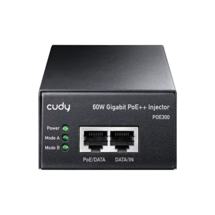 AX1800 Wi-Fi 6 Mesh Solution M1800(2-Pack) - 3