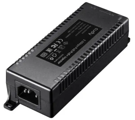 AX1800 Wi-Fi 6 Mesh Solution M1800(2-Pack) - 5