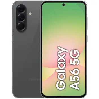 Mbrojtëse Candy 6275 për Huawei P40 Lite E, transparente