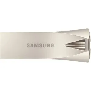 Disk për serverë HP, 3.2TB 2.5'' SAS-3 (12Gb/s) - 1