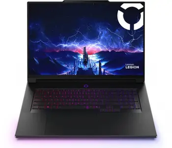Maus Gaming Logitech PRO 2 / USB – Zezë