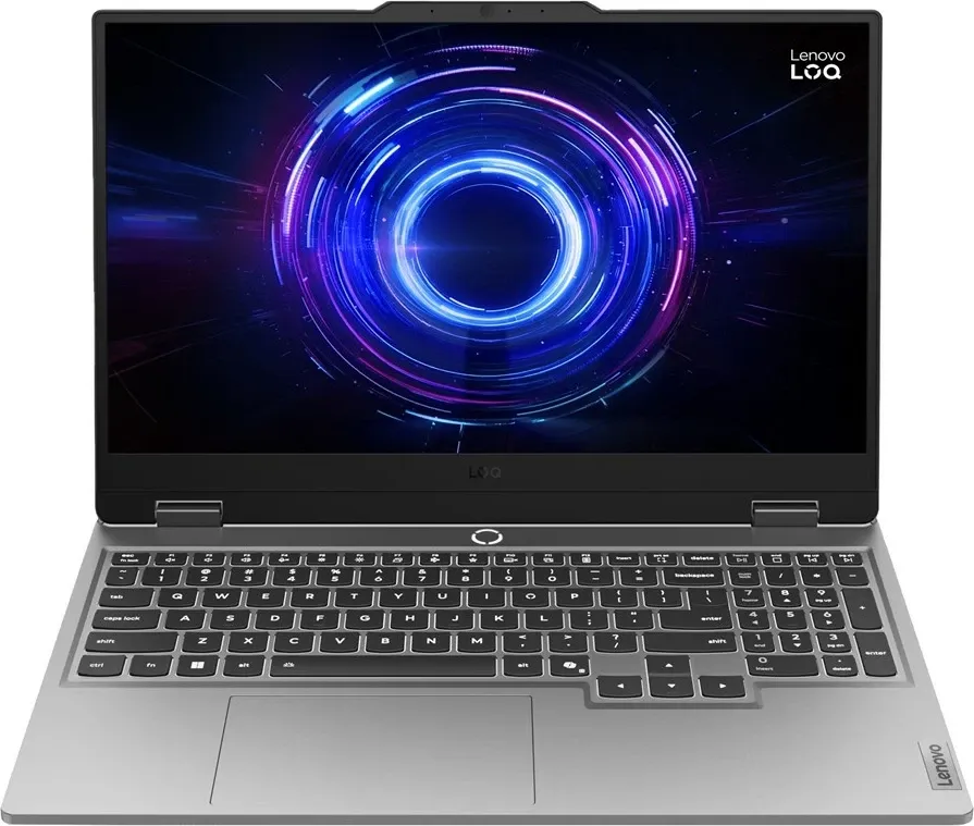 Maus Gaming me kabllo Logitech G502 X EER2 – Bardhë - 1